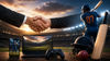 ICC set to enter gaming with LightFury investment, official cricket title in works: Report