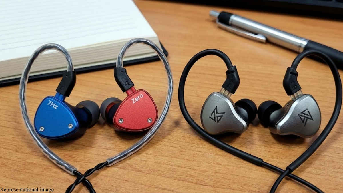 Best IEMs under Rs 3000 in India in 2026