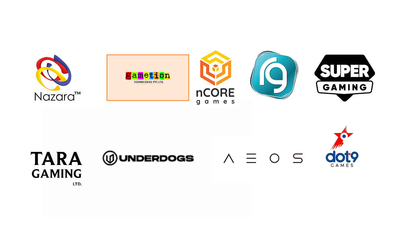 Inside the IGPDA: what India’s new games industry body means after the Online Gaming Bill 2025