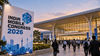 IMC 2026: Dates, timings, tickets and everything you need to know