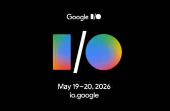 Google I/O 2026: How to watch it online for free and what to expect