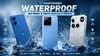 Waterproof 5G Smartphones: জল এবং ধুল থেকে চিন্তা ফ্রি, জলে ভিজলে বা পড়লেও খারাপ হবে না স্মার্টফোন