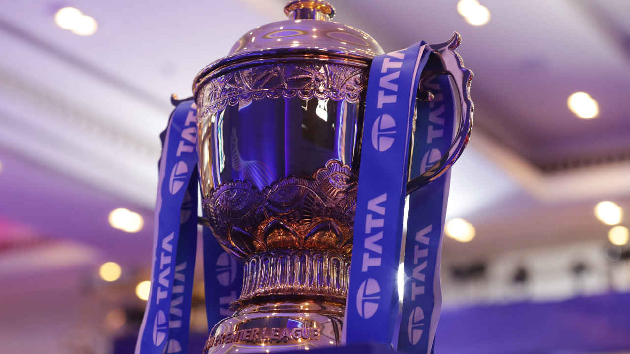 IPL 2025 Mega Auction: इतने बजे शुरू होगा IPL ऑक्शन, जानिए फ्री में कब और कहाँ देख सकेंगे लाइव स्ट्रीमिंग