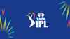 IPL Auction 2025 को फ्री में लाइव देखने का बेहतरीन और फ्री जुगाड़, अभी नोट कर लें कैसे और कहाँ होगा स्ट्रीम