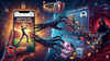 Searching watch IPL 2026 for free? That click may expose your passwords and banking details to hackers, how to stay safe