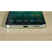 iQOO Z9 5G