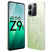 iQOO Z9 5G