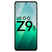 iQOO Z9 5G