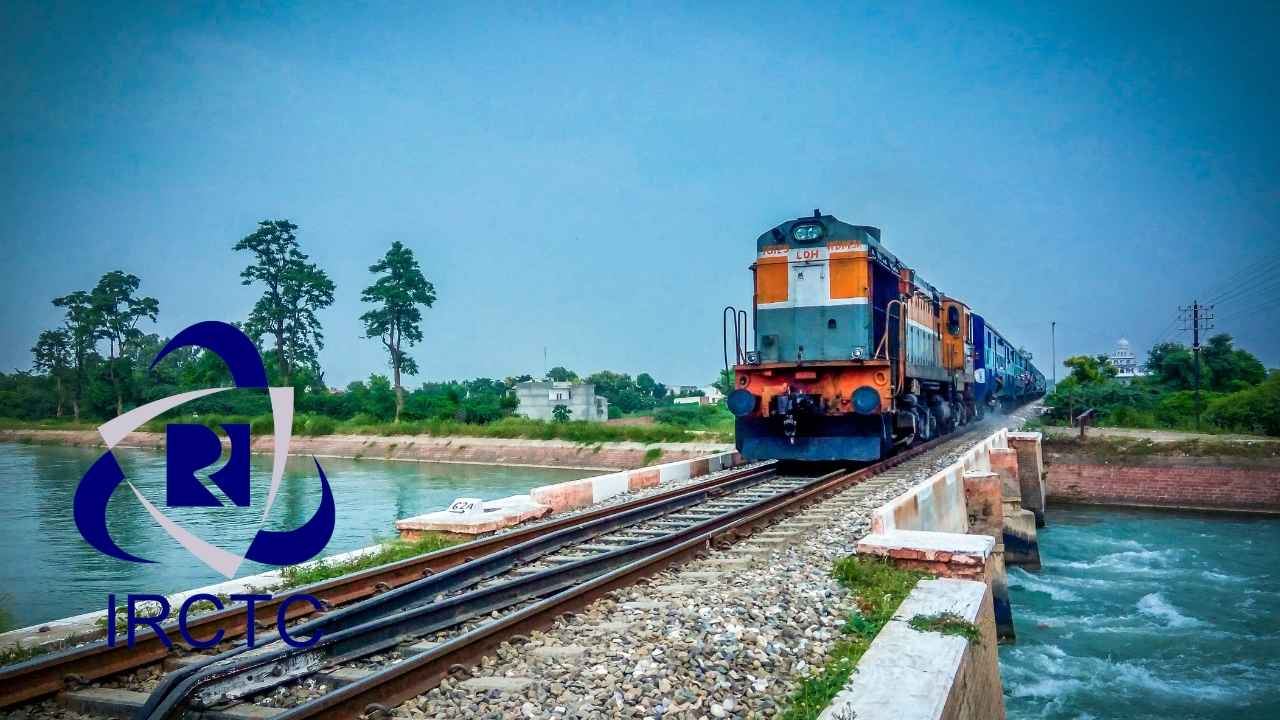 Indian Rail: ट्रेन टिकट में बदलना चाहते हैं नाम या डेट? जान लीजिए ये तरीका, बस करना होगा ये छोटा काम