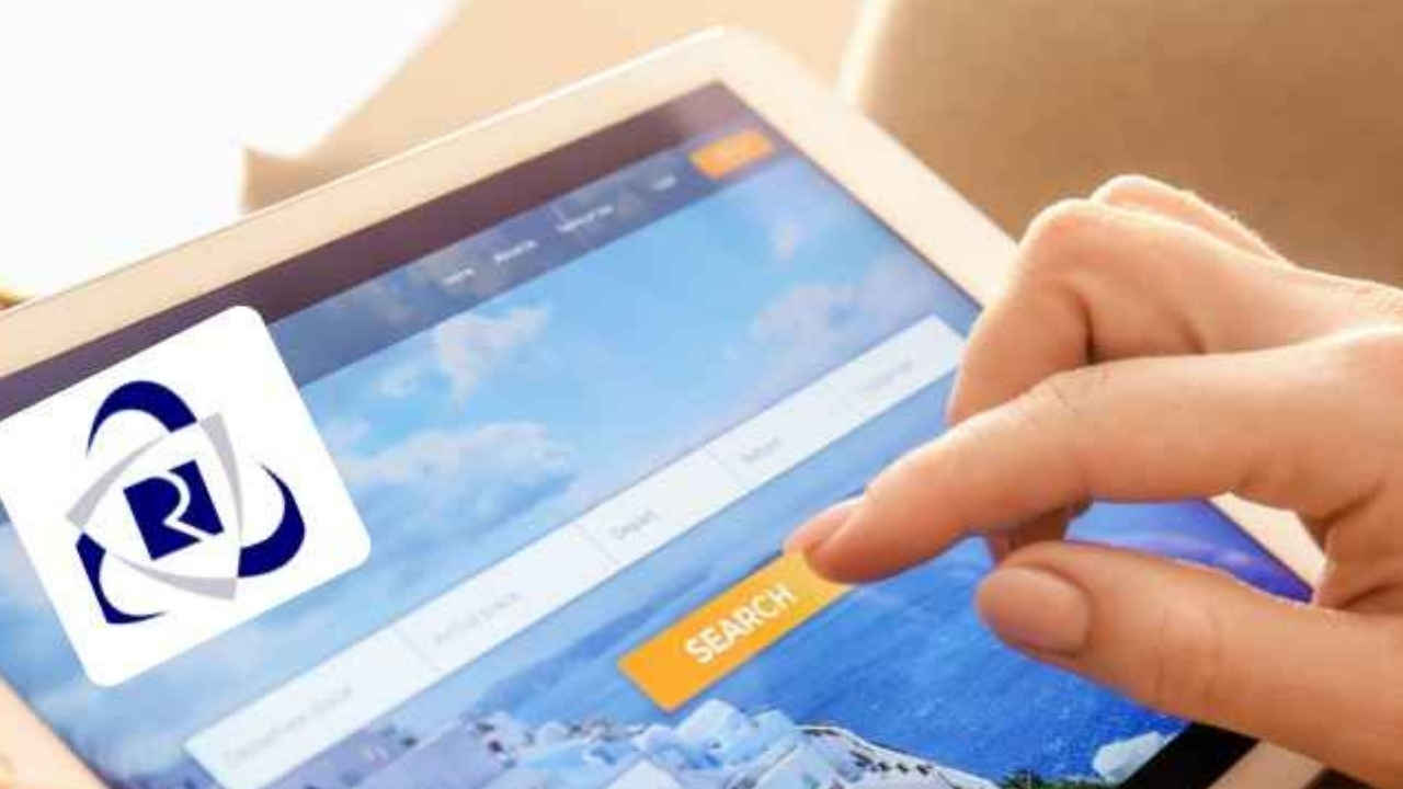 ट्रेन खुलने से 15 मिनट पहले भी बुक होगी इस ट्रेन में टिकट, जान लें तरीका, मिलेगी कन्फर्म सीट!