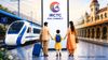 IRCTC New Website: ഇന്ത്യൻ റെയിൽവേ ടിക്കറ്റ് ബുക്കിംഗ് ഇനി എക്സ്പ്രസ് വേഗത്തിൽ; തത്കാൽ ഉൾപ്പെടെ എല്ലാ ബുക്കിംഗും ഫാസ്റ്റ്!