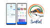 IRCTC SwaRail App: ರೈಲು ಪ್ರಯಾಣಕ್ಕೆ ಇದೆ ಸೂಪರ್ ಕೂಲ್ ಸರ್ಕಾರಿ ಆಪ್! ಇದರ ವಿಶೇಷತೆಗಳೇನು ತಿಳಿಯಿರಿ!