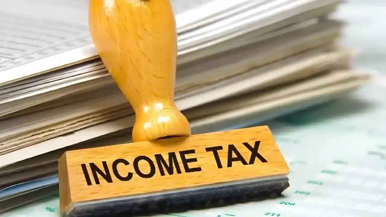 Income Tax return filing 2025: Last date to e-file ITR, how to do it online and all other details