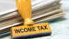Filing ITR online for the first time? Here’s the easiest way to do it