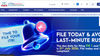 ITR filing made easier? CBDT upgrades portal, expands capacity ahead of return deadline