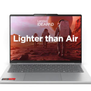 IdeaPad Slim 5 Gen 10 (AMD Ryzen 5 7535HS, Windows 11 Home)