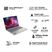 IdeaPad Slim 5 Gen 10 (AMD Ryzen 5 7535HS, Windows 11 Home)