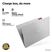 IdeaPad Slim 5 Gen 10 (AMD Ryzen 5 7535HS, Windows 11 Home)