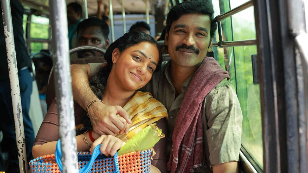 ओटीटी पर नंबर 1 पर ट्रेंड कर रही नई साउथ फिल्म, शुरू की तो खत्म किए बिना उठ नहीं पाएंगे, यहां देखें हिंदी में
