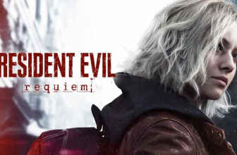 You can play Resident Evil Requiem for free, here is how