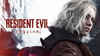 You can play Resident Evil Requiem for free, here is how