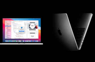 MacBook Pro M5 gets big discount on Amazon: Should you buy it?