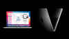 MacBook Pro M5 gets big discount on Amazon: Should you buy it?