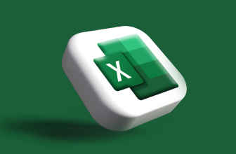 Microsoft adds new features to Excel: All details