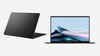 Asus is bringing a new Zenbook 14 OLED laptop to India soon, all details here