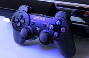 You can now play 70 per cent of Sony PS3 games without a console, here is how