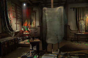 Silent Hill 2 remake developer just confirmed another horror game: All we know 