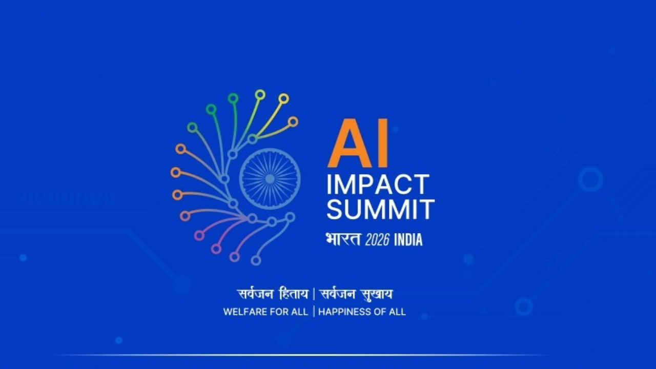 India AI Impact Summit 2026: Organisers warn about fake registrations and fees