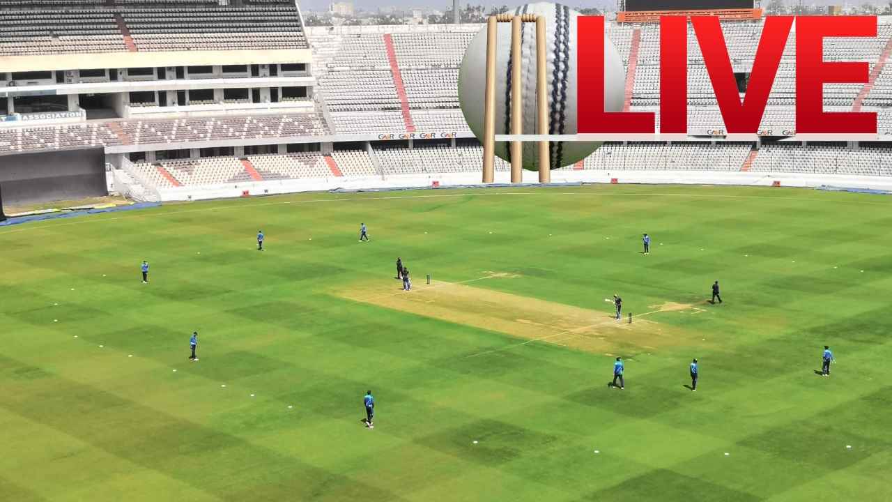 IND vs SA 3rd T20I Live: Free में देखें पूरा क्रिकेट मैच, फटाफट डाउनलोड कर लें ये ऐप