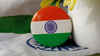 Happy Independence Day 2025 WhatsApp Status video: Download short videos for Instagram, Facebook to wish your loved ones