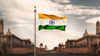 Independence Day 2025: How to make GIFs, images and video wishes online via AI tools for free