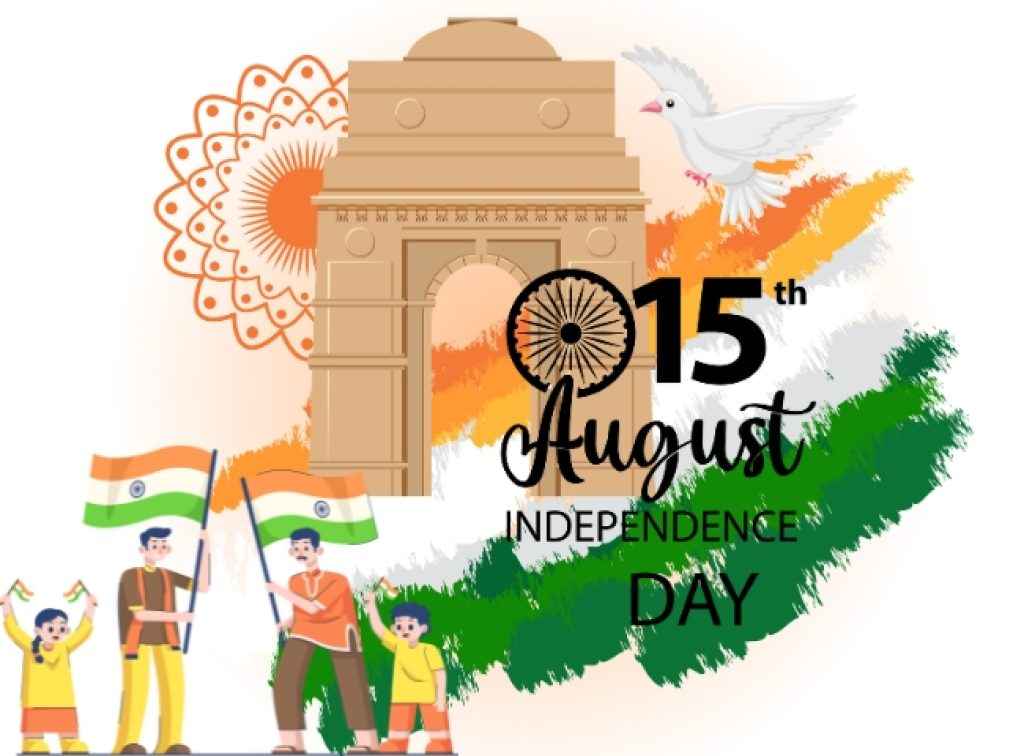 Independence Day 2025 Image 2