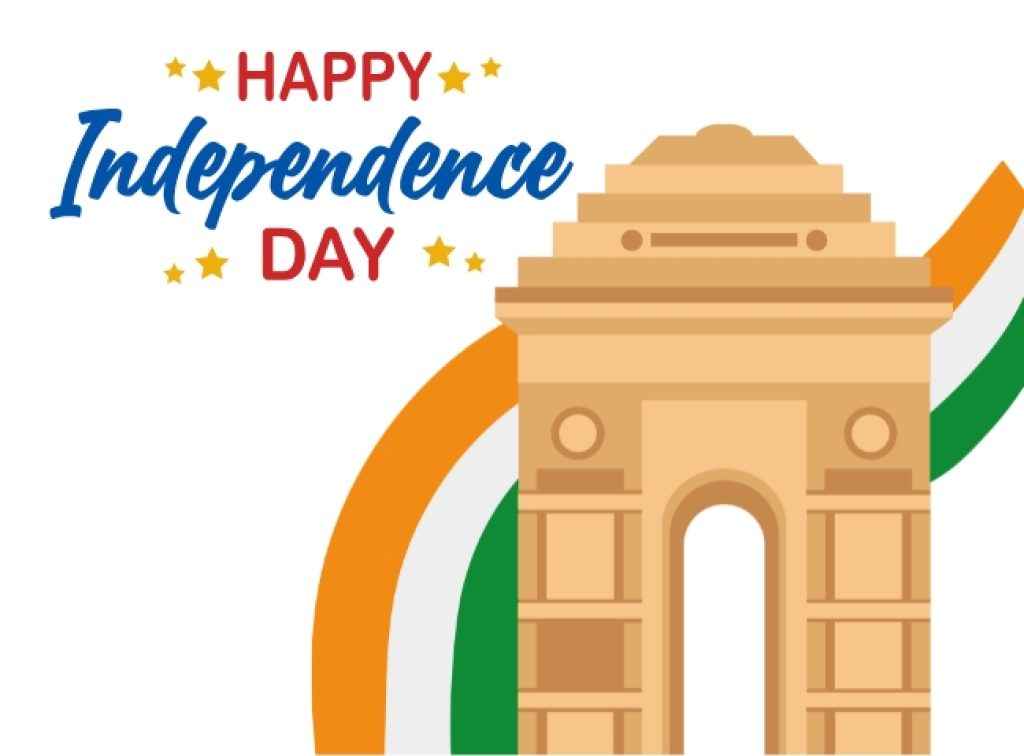 Independence Day 2025 Image 3