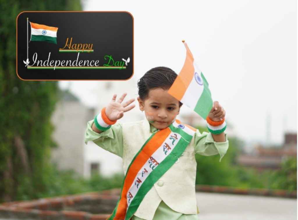Independence Day 2025 Image 4