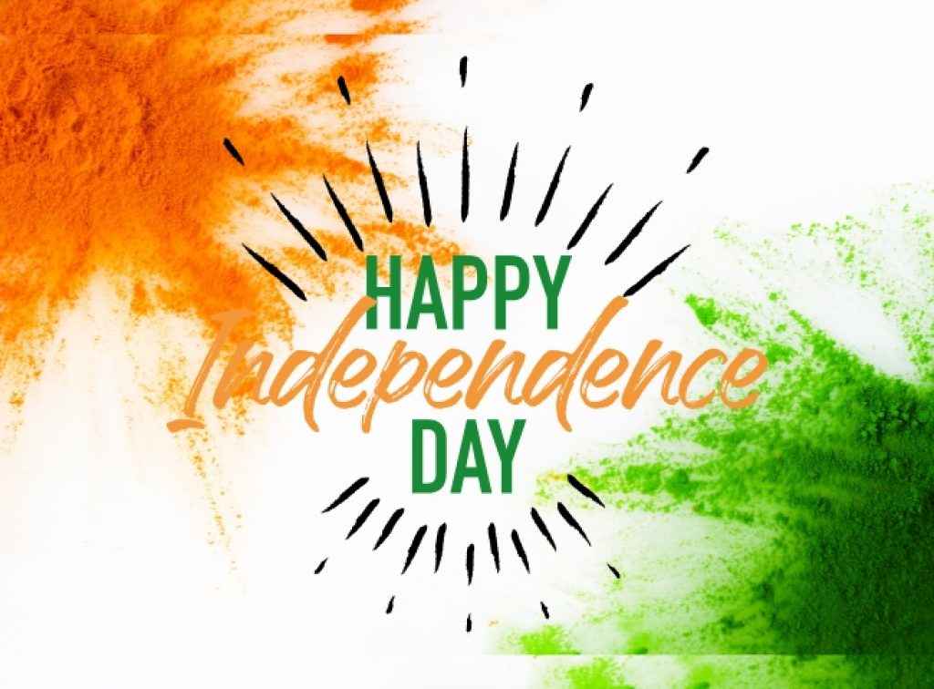 Independence Day 2025 Image 5