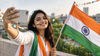 Independence Day 2026: How to upload Har Ghar Tiranga selfie and download certificate