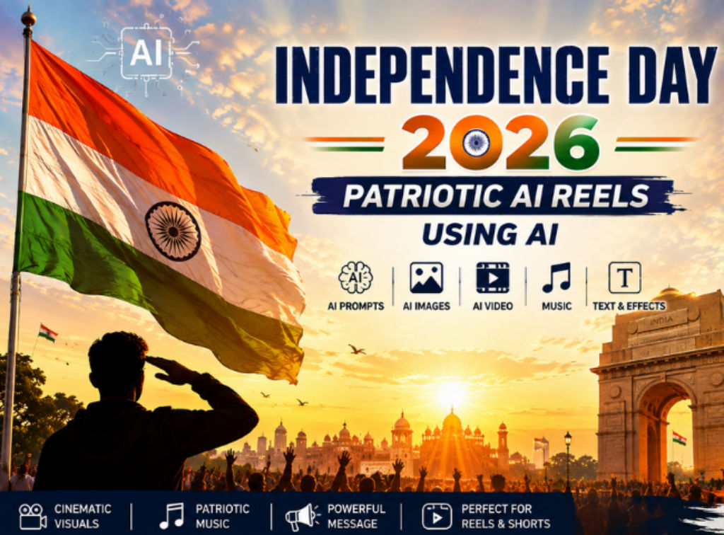 AI Reels