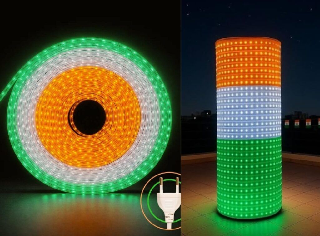 Independence Day 2026 gift options