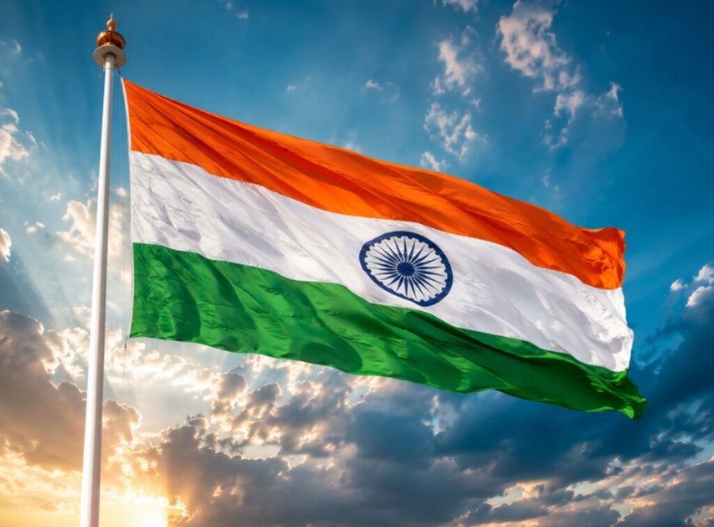 Independence day wishes