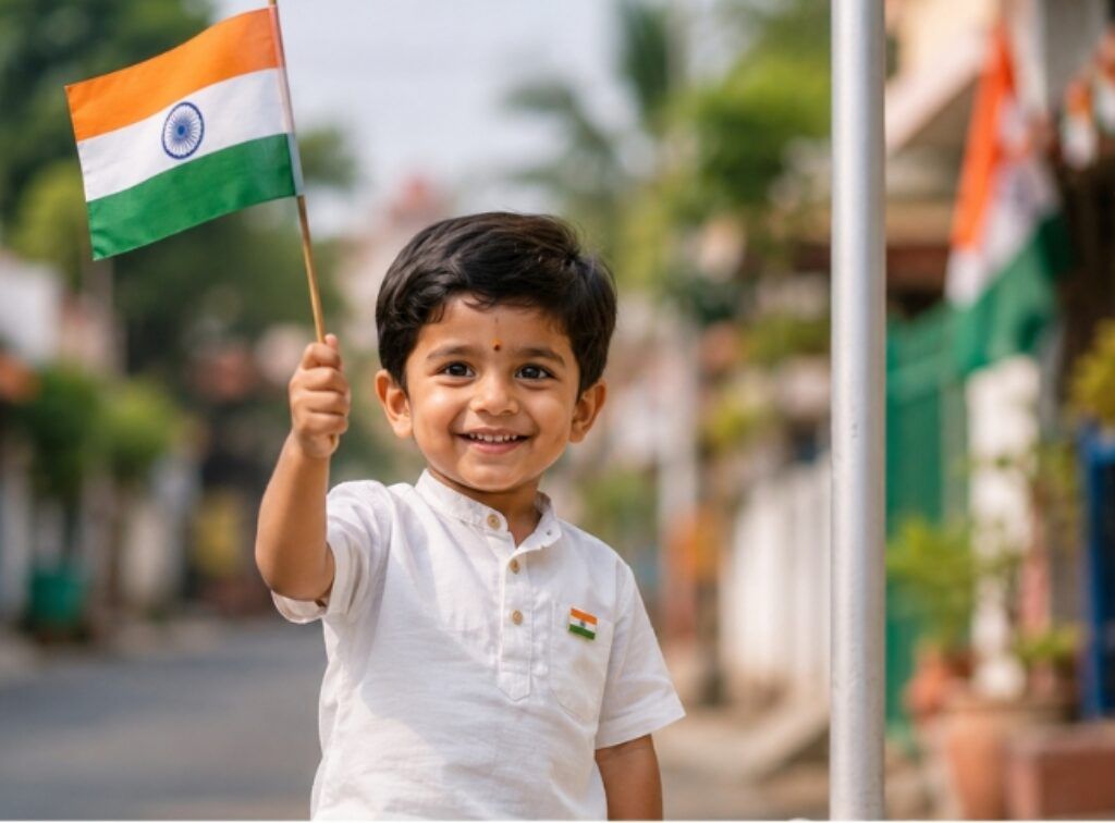 Independence day wishes