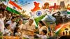 Happy Independence Day Wishes 2026: ഐക്യത്തിന്റെയും സമത്വത്തിന്റെയും സ്വതന്ത്ര ഇന്ത്യ! ഏവർക്കും സ്വാതന്ത്ര്യദിനാശംസകൾ 
