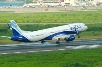 Stranded after IndiGo flight cancellation? Here’s how to apply for a refund