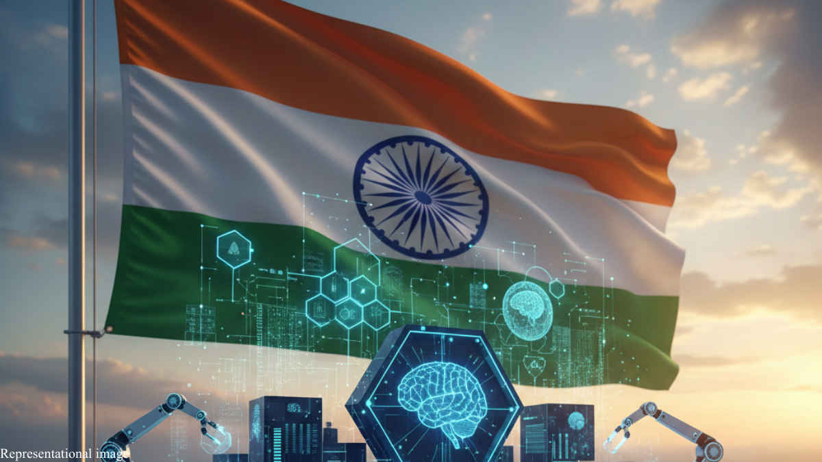 India AI Impact Summit 2026: What the India AI Stack means for you