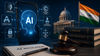 AI தவறான பயன்பாட்டிற்கு அரசின் அதிரடி நடவடிக்கை விரைவில் டீப்ஃபேக்குகள் மற்றும் மோசடிக்கு முற்றுபுள்ளி