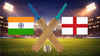Watch India vs England 2026 T20 world cup semi-final match for free: Here’s how