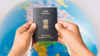 Indian e-passports rolling out with embedded chip: How they will work 